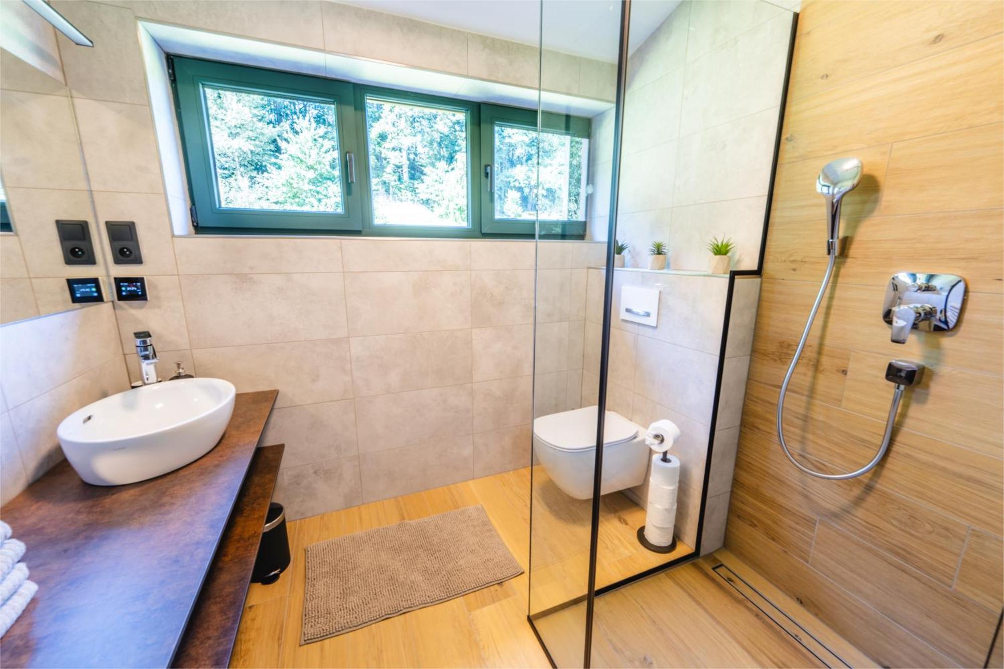 רוז'מברק נאד וויטאבו Hygge Apartments מראה חיצוני תמונה